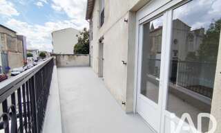 Appartement 4 Pièces 126 m² à vendre à Saint-Gaudens (31800)