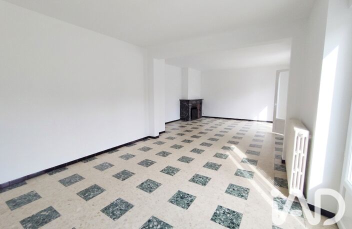 Vente Appartement 4 pièces — photo 3