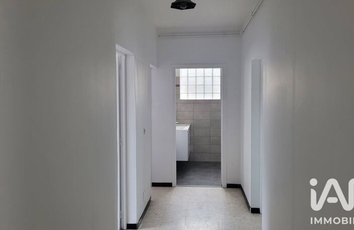 Vente Appartement 4 pièces — photo 5