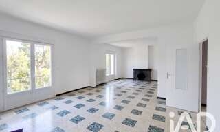 Appartement 4 Pièces 129 m² à vendre à Saint-Gaudens (31800)