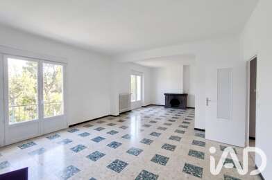 Appartement 4 pièces 117000 €