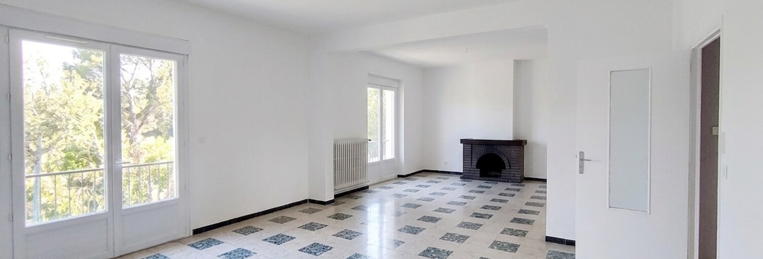 Appartement 4 Pièces 129 m² à vendre à Saint-Gaudens (31800)