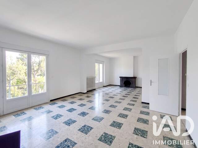 Vente Appartement 4 pièces — photo du bien