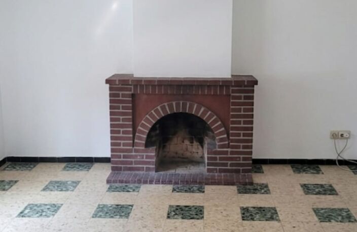 Vente Appartement 4 pièces — photo 3