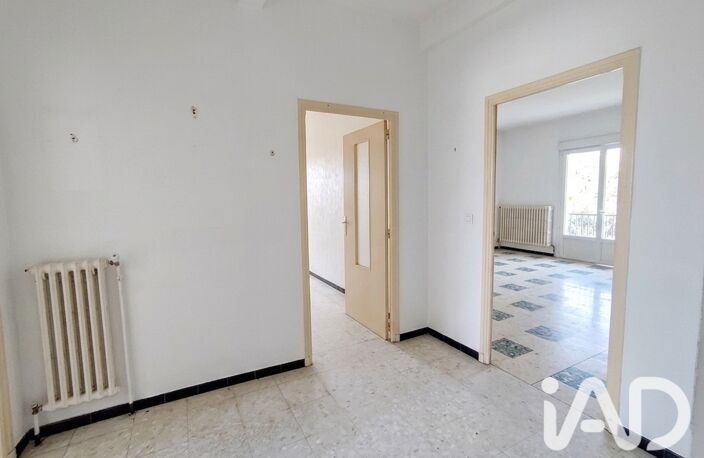 Vente Appartement 4 pièces — photo 4