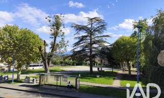 Immeuble  261 m² à vendre à Saint-Gaudens (31800)