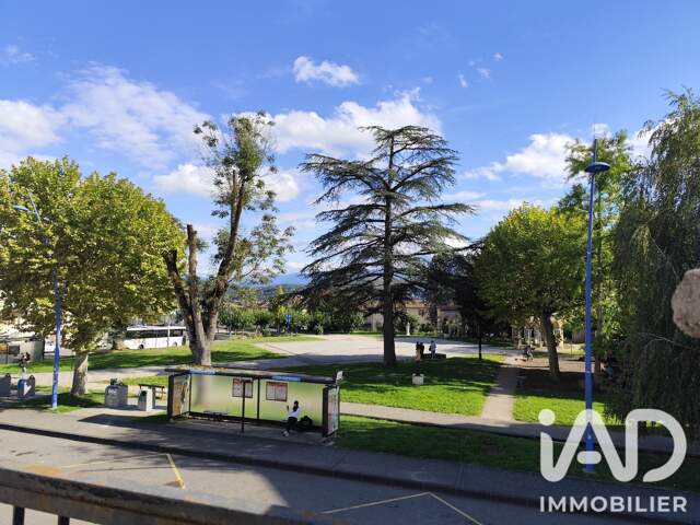 Vente Immeuble 261 m&sup2; — photo du bien