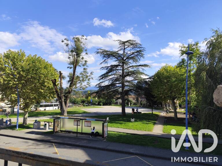 Vente Immeuble 261 m&sup2; — photo 1