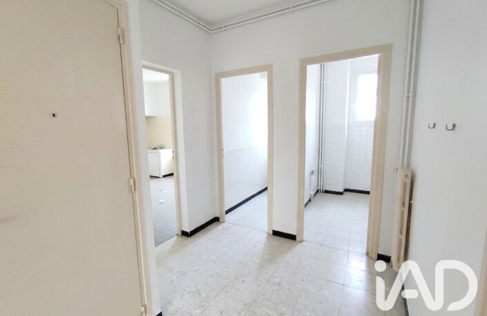 Vente Immeuble 261 m&sup2; — photo 4