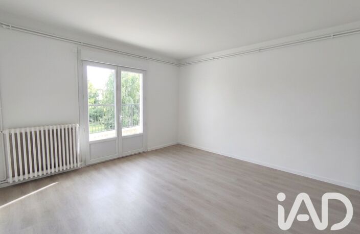 Vente Immeuble 261 m&sup2; — photo 5
