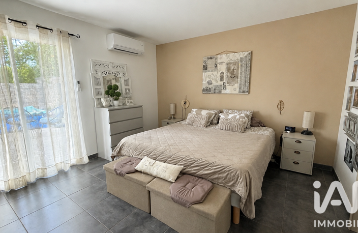 Vente Maison/villa 4 pièces — photo 4