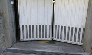 Garage  14 m² à vendre à Croissy-sur-Seine (78290)