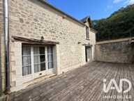 Vente Maison/villa 4 pièces — photo 2