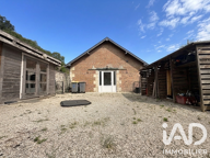 Vente Maison/villa 4 pièces — photo 3