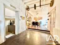 Vente Maison/villa 4 pièces — photo 4