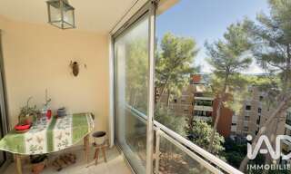 Appartement 4 Pièces 104 m² à vendre à La Seyne-sur-Mer (83500)