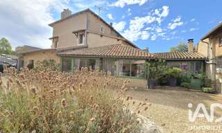 Maison 4 Pièces 132 m² à vendre à Valence-en-Poitou (86700)