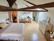 Vente Maison de village 4 pièces — photo 2