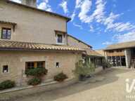 Vente Maison de village 4 pièces — photo 3