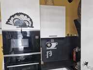 Vente Appartement 3 pièces — photo 2