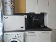 Vente Appartement 3 pièces — photo 3
