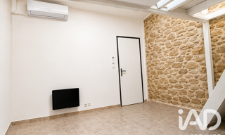 Maison 3 Pièces 65 m² à vendre à Istres (13800)