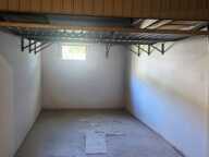 Vente Garage 14 m&sup2; — photo 2