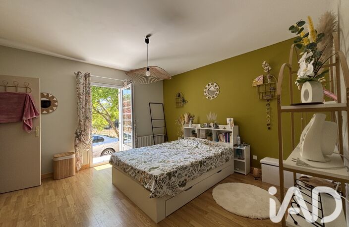 Vente Maison/villa 5 pièces — photo 4