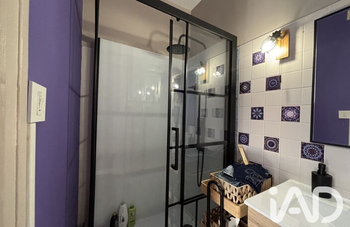 Vente Maison/villa 5 pièces — photo 5