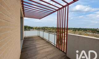 Appartement 4 Pièces 85 m² à vendre à Villeneuve-Tolosane (31270)