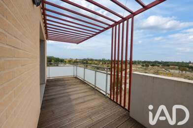 Appartement 4 pièces 270000 €