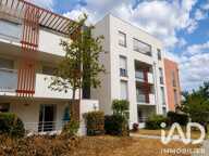 Vente Appartement 4 pièces — photo 2