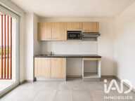 Vente Appartement 4 pièces — photo 3