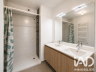 Vente Appartement 4 pièces — photo 4