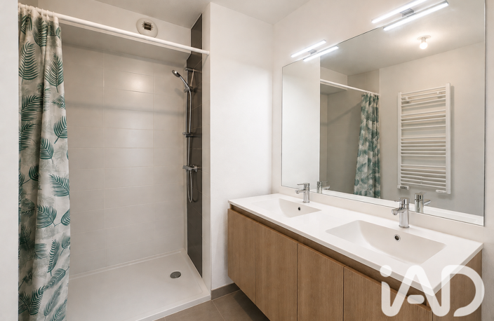 Vente Appartement 4 pièces — photo 4