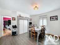 Vente Maison/villa 5 pièces — photo 2
