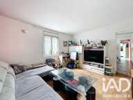 Vente Maison/villa 5 pièces — photo 3