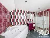 Vente Maison/villa 5 pièces — photo 4