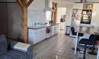 Appartement 3 Pièces 77 m² à vendre à Châlons-en-Champagne (51000)
