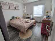 Vente Appartement 3 pièces — photo 2