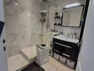 Vente Appartement 3 pièces — photo 3