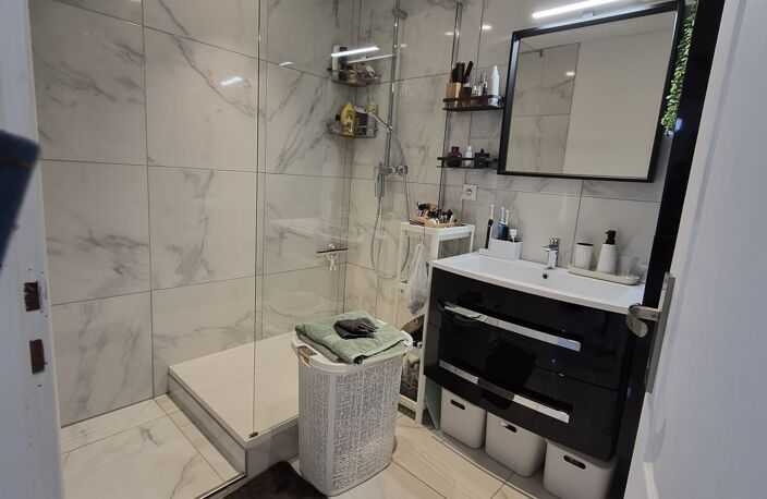 Vente Appartement 3 pièces — photo 3