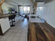 Vente Appartement 3 pièces — photo 4