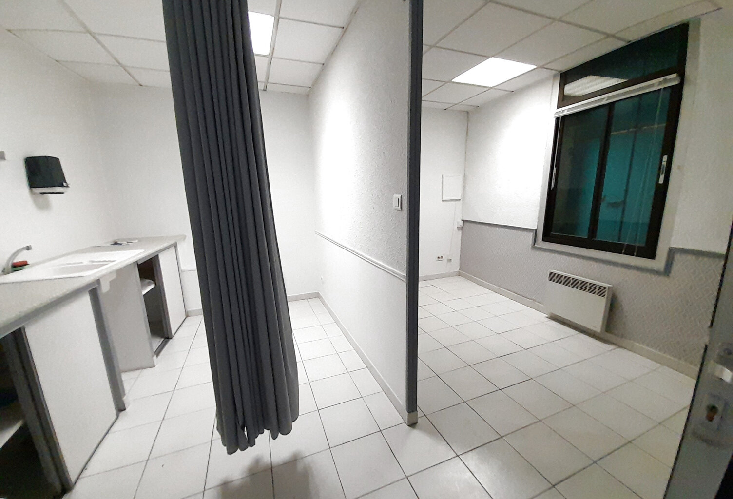 Exclusif LOCAL COMMERCIAL — photo 1