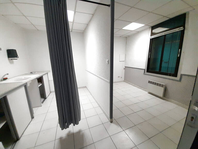 Exclusif LOCAL COMMERCIAL — photo 1