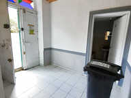 Exclusif LOCAL COMMERCIAL — photo 2