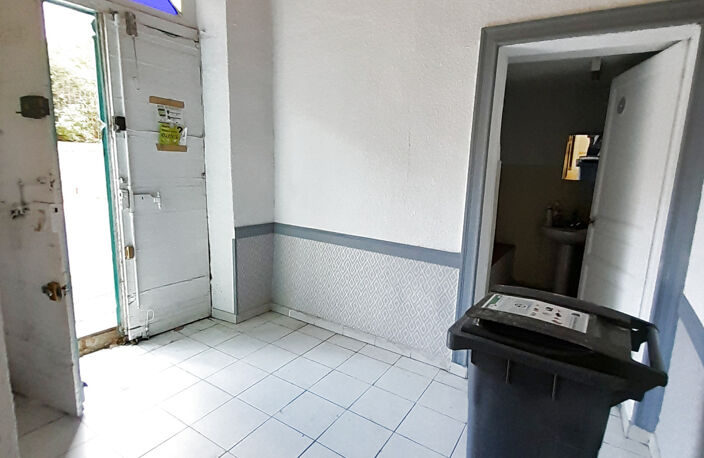 Exclusif LOCAL COMMERCIAL — photo 2