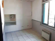 Exclusif LOCAL COMMERCIAL — photo 3