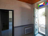 Exclusif LOCAL COMMERCIAL — photo 4