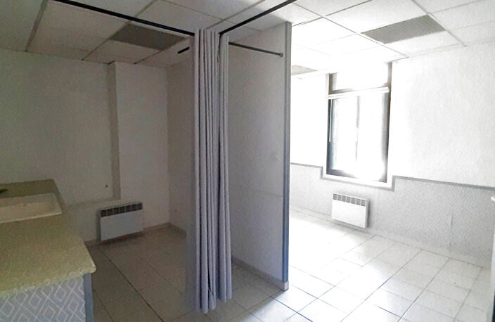 Exclusif LOCAL COMMERCIAL — photo 5